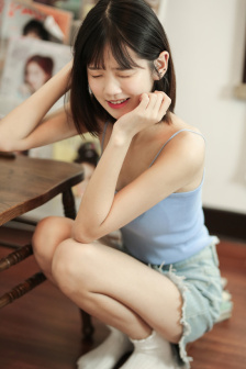 成人在线观看