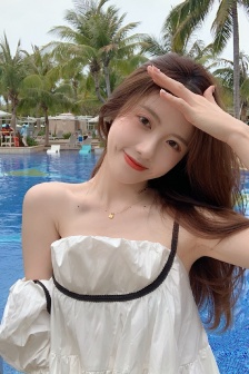 如何写草莓字体