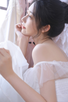 总裁宠妻如命