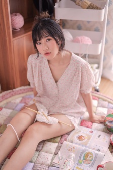 24小时看B站的软件