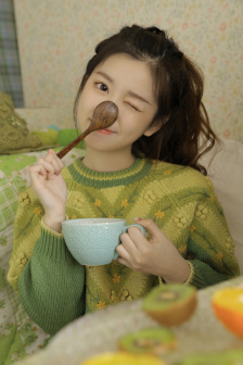 夫妻能忍住多久不联系