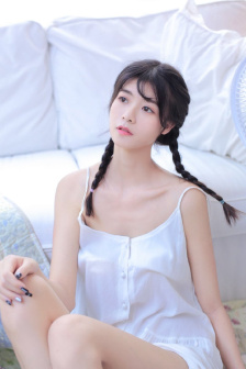hello 大小姐