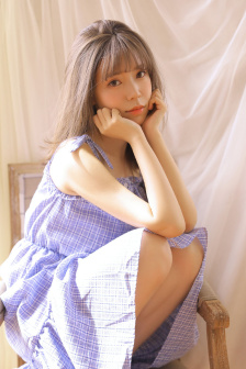 女体觉醒