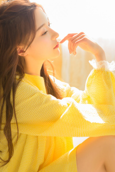 小泽菜穗
