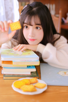 小白菜奇案电视剧