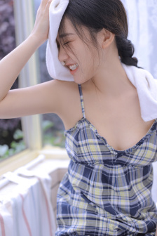 后妈的春天免费版电视剧
