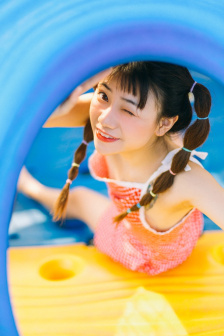 时间代码