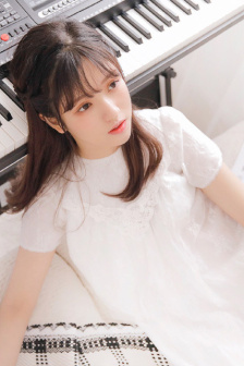 工藤夕贵